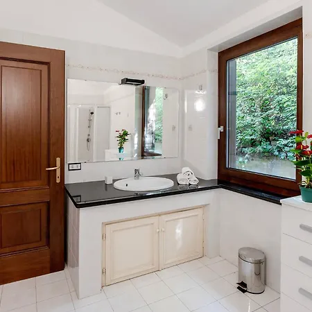 Valleggia With Pool * Castelnuovo (Asti)