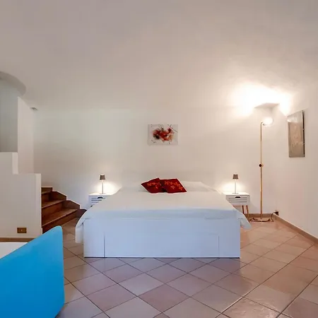 Valleggia With Pool Castelnuovo (Asti)