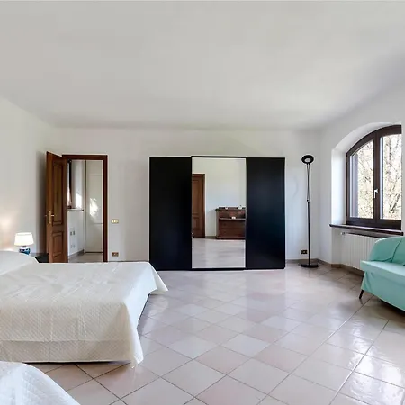 Valleggia With Pool * Castelnuovo (Asti)