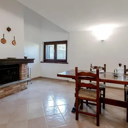 Valleggia With Pool וילה Castelnuovo (Asti)