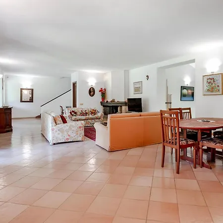 וילה Valleggia With Pool Castelnuovo (Asti)