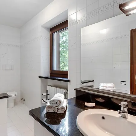 Valleggia With Pool * Castelnuovo (Asti)