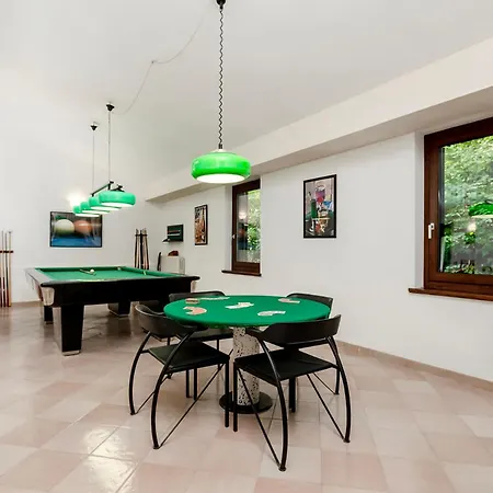 Valleggia With Pool וילה Castelnuovo (Asti)