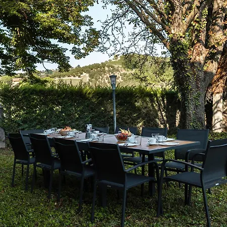 Valleggia With Pool וילה Castelnuovo (Asti)