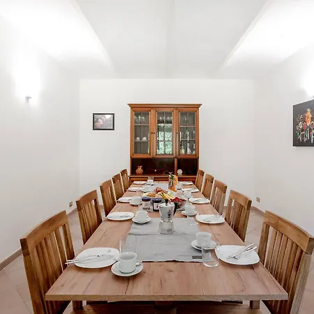 וילה Valleggia With Pool Castelnuovo (Asti)