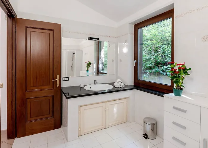 Valleggia With Pool * Castelnuovo (Asti)