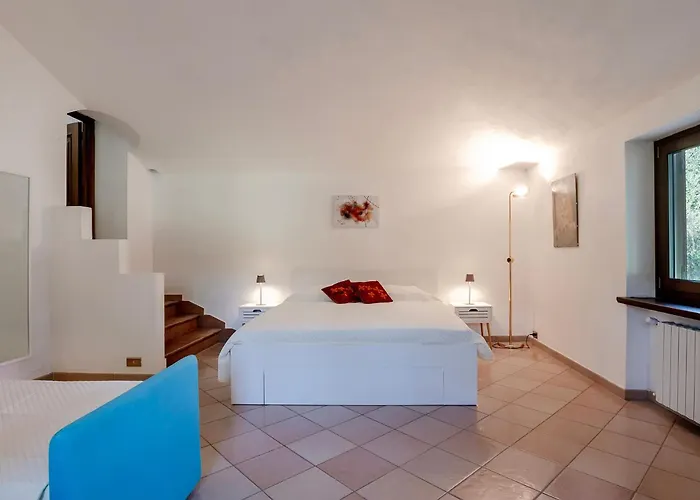 Valleggia With Pool Castelnuovo (Asti)