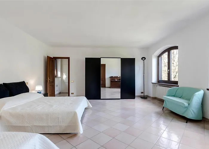 Valleggia With Pool * Castelnuovo (Asti)