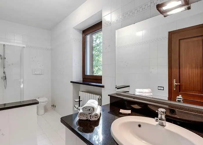 Valleggia With Pool * Castelnuovo (Asti)