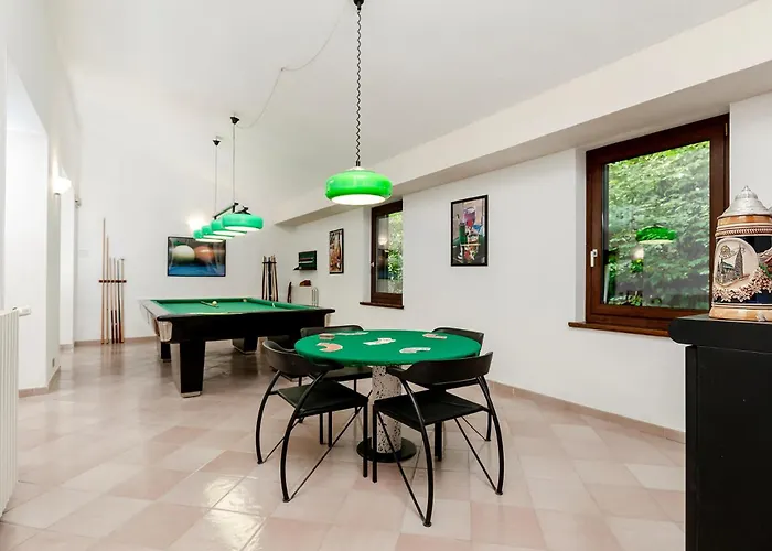 Valleggia With Pool Villa Castelnuovo (Asti)